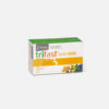 Trifast Forte Duo - 30 cápsulas + 30 comprimidos – Natiris