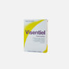 Visentiel - 60 comprimidos - Synergia