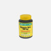 VITAMIN B6 100 mg - 100 comprimidos - Good Care