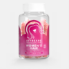 Women s Hair Vitamins - 60 gomas - IvyBears