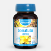 Borututu 500 mg - 90 comprimidos - Naturmil