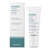 ACNISES YOUNG crema-gel tratante 50ml.