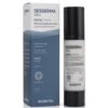 SESDERMA MEN locion facial hidratante 50ml.