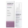 SESPREVEX espuma protectora 50ml.