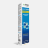 ARKOMAG Magnésio B6 - 21 comprimidos efervescentes - ArkoPharma