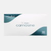 LifeWave Y-Age Glutathione Patches - 30 Patches