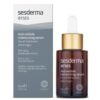 BTSES serum hidratante antiarrugas 30ml.