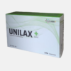Unilax Plus - 30 comprimidos - DaliPharma