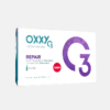 OxxyO3 Repair 1200 IP - 5x5ml