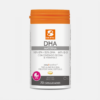 DHA Materna - 70 cápsulas - BioFil
