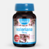 Valeriana 500 mg - 90+30 comprimidos - Naturmil
