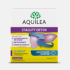 Aquilea Stagutt Detox - 60 cápsulas