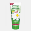 Creme Mãos Camomila Soft - 100ml - Herbacin