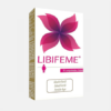 Libifeme - 30 comprimidos - Y-Farma