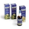 EXT.PROPOLIS ECOLOGICO 50ml.