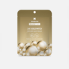 Beauty Treats 24K Gold Patch - 2 unidades - Sesderma