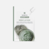 Beauty Treats Green Clay Mask - 25 ml - Sesderma