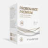 Inovance Probiovance Premium - 30 cápsulas - Ysonut