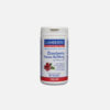Cranberry 18750 mg - 60 comprimidos - Lamberts
