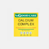 Calcium Complex - 60 comprimidos - Good Care