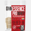 ESSENCE PRO WHEY Vanilla Wafer - 1kg - DMI Nutrition