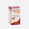 Diaglucoforte - 60 comprimidos - HealthAid