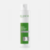 Elancyl Slim Design Cuidado Anticelulite DIA - 200ml - Cantabria Labs