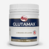 Glutamax - 300g - Vitafor