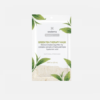 Beauty Treats Green Tea Therapy Mask - 25 ml - Sesderma