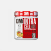 INTRA CELL NRG (Intra-Workout) - 360g - DMI Nutrition