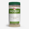 Isocrisp plant - 450g - Vitafor