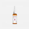 Lactyferrin Defense Spray Nasal - 50ml - Sesderma