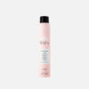 Lifestyling dry shampoo - 225ml - Milk Shake