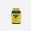 Magnesium Malate 1000 mg - 180 comprimidos - Good Care