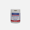Methyl B Complex - 60 comprimidos - Lamberts