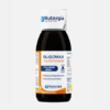 OLiGOMAX multimineral - 150 ml - Nutergia