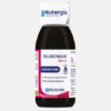 OLIGOMAX Ferro - 150 ml - Nutergia