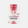 Probinflam - 20 cápsulas - Soria Natural