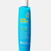 Haircare sun&more all over shampoo - 250ml - Milk Shake