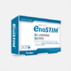 BIOKYGEN Enostim - 30 cápsulas - Fharmonat