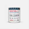 Colagénio Sport Collagen Blend - 200g - BioSteel
