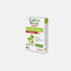Colon Relax Forte - 30 Comprimidos - Ortis