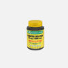 GINKGO BILOBA 60 mg (3000 mg) - 60 cápsulas - Good Care