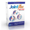JointFlex Mov Plus - 60 comprimidos - Calêndula