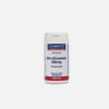 Nicotinamide 250mg (Vitamin B3) - Lamberts - 100 comprimidos