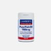 Pure Fish Oil 1100mg - 60 cápsulas - Lamberts