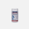 Refreshall - 120 comprimidos - Lamberts