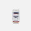 Riboflavin 50mg (Vitamin B2) - 100 comprimidos - Lamberts