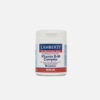 Vitamin B-50 Complex - 60 comprimidos - Lamberts