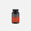 Vitamin C 250mg Multi-Ascorbate Complex (Non Acidic) - 50 cápsulas - Terra Nova